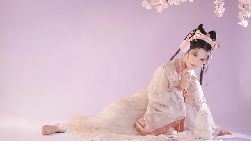 崩坏星穹铁道繁星璀璨的天才在哪刷 繁星璀璨的天才遗器副本位置介绍